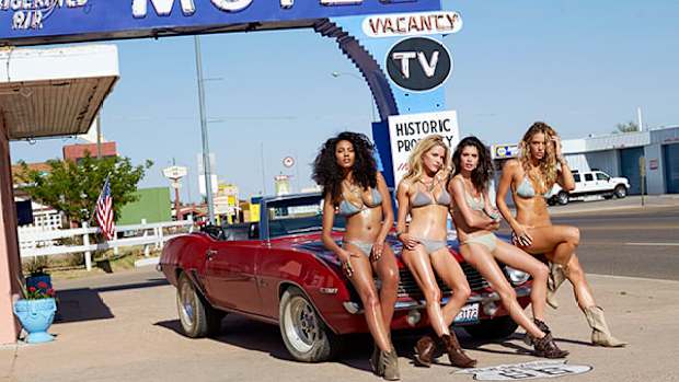 route-66-girls.jpg
